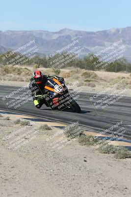 media/Dec-04-2025-Racers Edge (Thu) [[5ebc9f124d]]/2-A Group/1-Session 2 (Turn 7 Inside)/